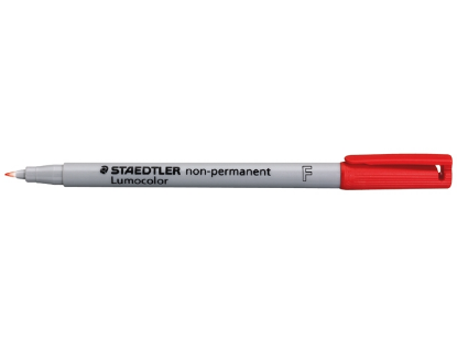 Afbeelding - 8920622-png